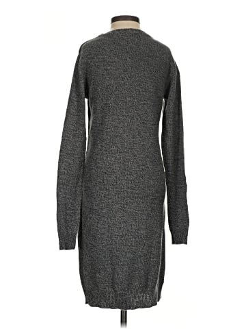 Brave Soul Casual Dress (view 2)