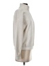 LA Hearts 100% Polyester Ivory Pullover Sweater Size XS - photo 4