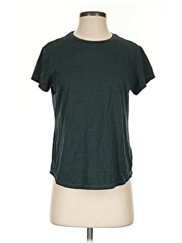 Quince Active T-Shirt (view 1)