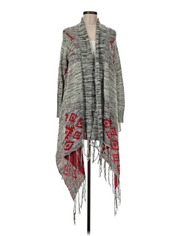 Vanilla Bay Kimono (view 1)