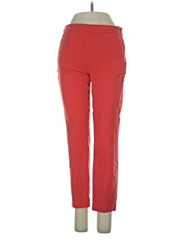 J.Crew Casual Pants (view 1)