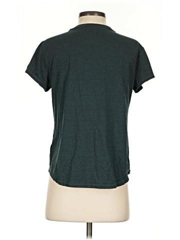 Quince Active T-Shirt (view 2)