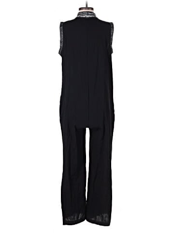 Unbranded Jumpsuit (view 2)