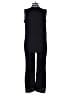 Unbranded Black Jumpsuit Size M - photo 2