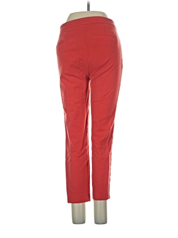 J.Crew Casual Pants (view 2)