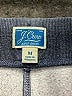 J.Crew Blue Casual Pants Size M - photo 7