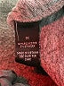 Iz Byer Gray Cocktail Dress Size 1X - photo 8