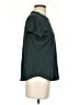 Quince Teal Active T-Shirt Size S - photo 4