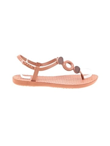 Assorted Brands Flip Flops (view 1)