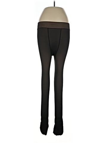 Unbranded Active Pants (view 1)