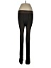 Unbranded Black Active Pants Size 13 - photo 1