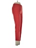 J.Crew Solid Red Casual Pants Size 0 - photo 4