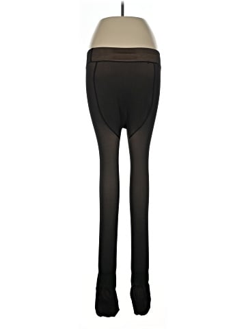 Unbranded Active Pants (view 2)