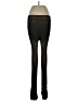 Unbranded Black Active Pants Size 13 - photo 2