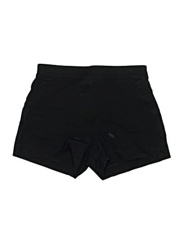 SPANX Athletic Shorts (view 1)