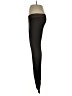 Unbranded Black Active Pants Size 13 - photo 5