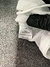 Altar'd State 100% Cotton White Tank Top Size XS - photo 8