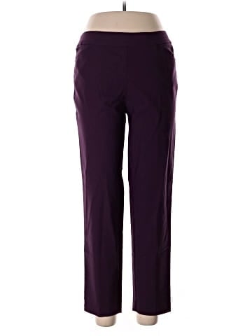Counterparts Dress Pants (view 1)