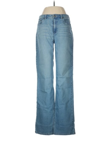 Talbots Jeans (view 1)