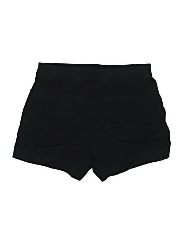 SPANX Athletic Shorts (view 2)