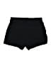 SPANX Solid Black Athletic Shorts Size M - photo 2