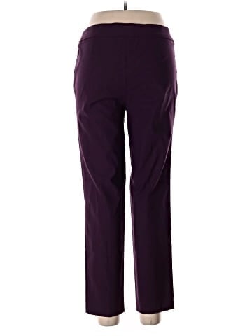 Counterparts Dress Pants (view 2)