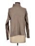 Everlane Tan Cashmere Pullover Sweater Size S - photo 1