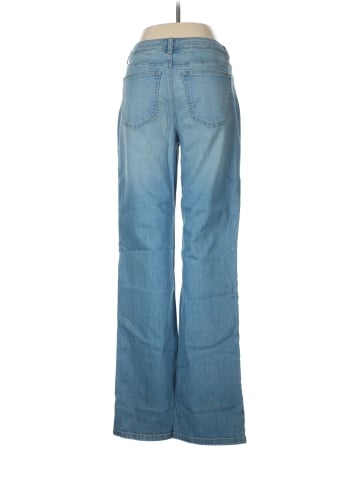 Talbots Jeans (view 2)