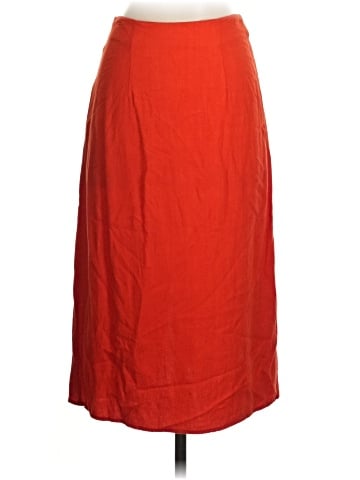 Lulus Casual Skirt (view 2)