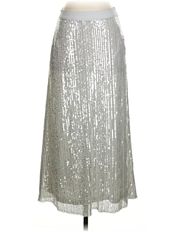 Ellison Formal Skirt (view 1)