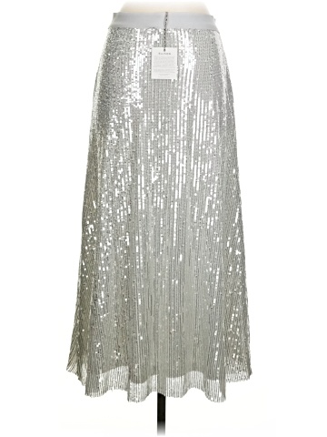 Ellison Formal Skirt (view 2)