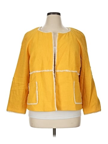 Boden Jacket (view 1)