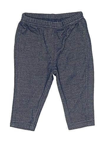 Carter's Active Pants (view 1)