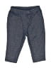 Carter's Blue Active Pants 3-6 MO / 6 MO - photo 1