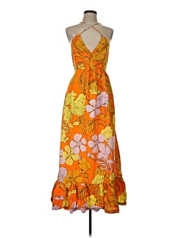 Plenty By Tracy Reese Cocktail Dress (view 1)