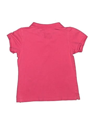 Vineyard Vines Short Sleeve Polo (view 2)