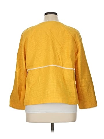 Boden Jacket (view 2)