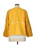 Boden Yellow Jacket Size 16 - photo 2