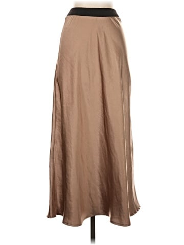 OAK + FORT Casual Skirt (view 1)