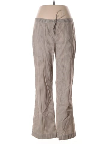 Vince. Casual Pants (view 1)
