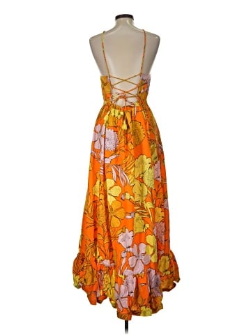 Plenty By Tracy Reese Cocktail Dress (view 2)