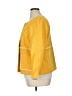 Boden Yellow Jacket Size 16 - photo 5