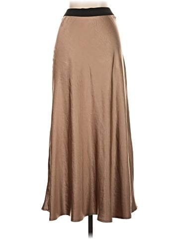 OAK + FORT Casual Skirt (view 2)
