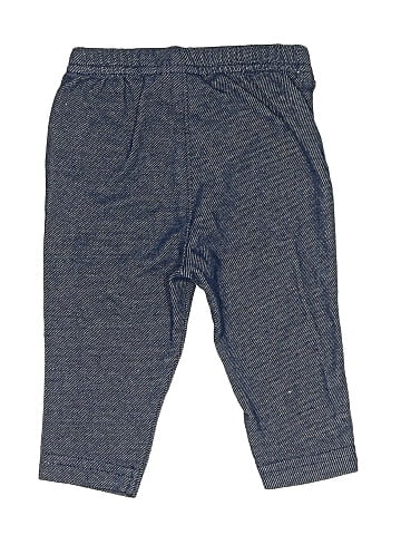 Carter's Active Pants (view 2)