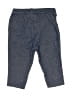 Carter's Blue Active Pants 3-6 MO / 6 MO - photo 2