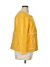 Boden Yellow Jacket Size 16 - photo 4