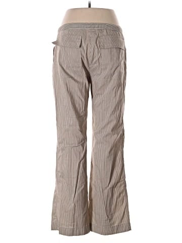Vince. Casual Pants (view 2)