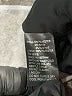 Alex Marie Solid Black Formal Skirt Size 8 - photo 5