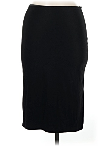 Vol.1 Formal Skirt (view 1)