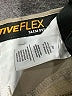 Architect Solid Gray Khakis Size 30 waist - photo 4